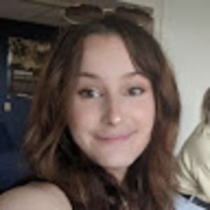 Meet your Posher, Juliana